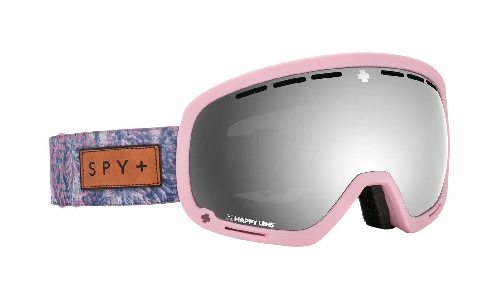 SpyOptic Marshall 313013 Goggles - view 2